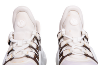DESAPEGO JULIA FARIA LV ARCHLIGHT SNEAKER WHITE - 39 BR