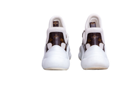 DESAPEGO JULIA FARIA LV ARCHLIGHT SNEAKER WHITE - 39 BR