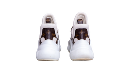 DESAPEGO JULIA FARIA LV ARCHLIGHT SNEAKER WHITE - 39 BR