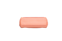 DESAPEGO JULIA FARIA DG MISS SICILY BAG SMALL ROSE