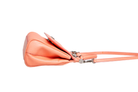 DESAPEGO JULIA FARIA DG MISS SICILY BAG SMALL ROSE