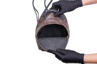 DESAPEGO JULIA FARIA LV BACKPACK PALM SPRINGS MINI MONOGRAM