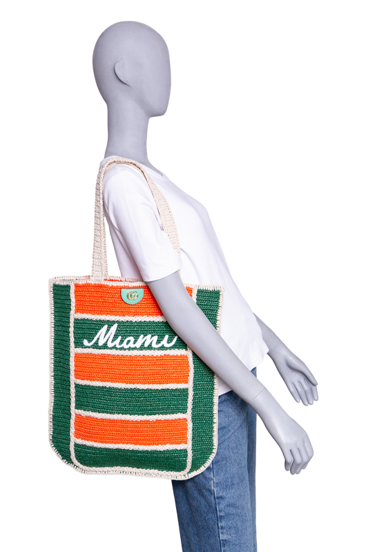 GUCCI BAG NORTH AMERICA EXCLUSIVE STRAW EFFECT