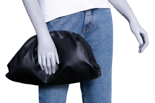 Bottega Veneta – Troca de Luxo