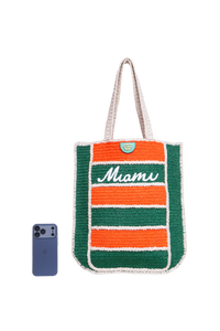 GUCCI BAG NORTH AMERICA EXCLUSIVE STRAW EFFECT