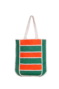 GUCCI BAG NORTH AMERICA EXCLUSIVE STRAW EFFECT