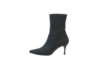 GUCCI ANKLE BOOT