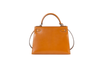 HERMÈS KELLY 28 SELLIER