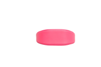 VALENTINO VLOGO MOON MINI PINK