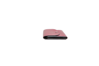 LV WALLET EPI FUCHSIA