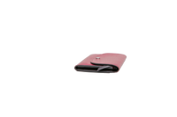 LV WALLET EPI FUCHSIA
