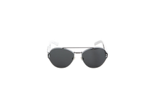 VALENTINO AVIATOR WHITE