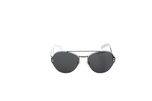 VALENTINO AVIATOR WHITE