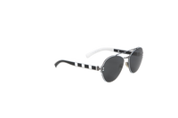 VALENTINO AVIATOR WHITE