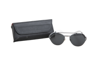 VALENTINO AVIATOR WHITE