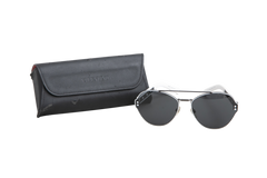 VALENTINO AVIATOR WHITE