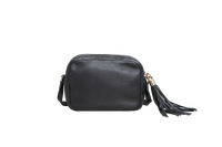 GUCCI SOHO DISCO BLACK