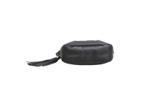 GUCCI SOHO DISCO BLACK