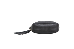 GUCCI SOHO DISCO BLACK