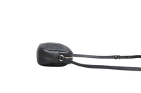 GUCCI SOHO DISCO BLACK