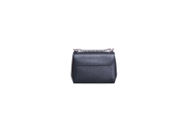 LOUIS VUITTON EPI TWISTE BLACK PM