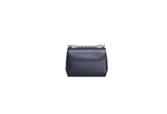LOUIS VUITTON EPI TWISTE BLACK PM