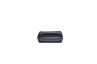 LOUIS VUITTON EPI TWISTE BLACK PM
