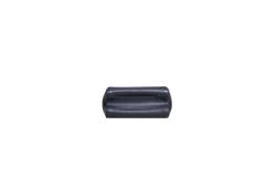 LOUIS VUITTON EPI TWISTE BLACK PM