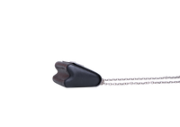 LOUIS VUITTON EPI TWISTE BLACK PM