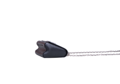 LOUIS VUITTON EPI TWISTE BLACK PM