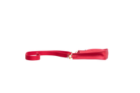 HERMÈS EVELYNE 16 AMAZONE TAURILLON CLEMENCE ROUGE VIF