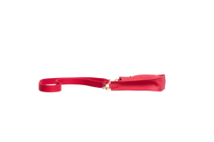 HERMÈS EVELYNE 16 AMAZONE TAURILLON CLEMENCE ROUGE VIF