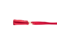 HERMÈS EVELYNE 16 AMAZONE TAURILLON CLEMENCE ROUGE VIF