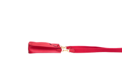 HERMÈS EVELYNE 16 AMAZONE TAURILLON CLEMENCE ROUGE VIF