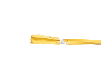 HERMÈS EVELYNE 16 AMAZONE TAURILLON CLEMENCE JAUNE DE NAPLES