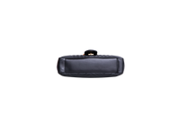 GUCCI GG MARMONT MEDIUM BLACK