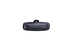 GUCCI GG MARMONT MEDIUM BLACK