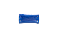 DG MISS SICILY MEDIUM PVC ROYAL BLUE