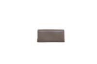 FENDI WOC FF DIAMONDS CONTINENTAL AVOCADO