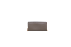 FENDI WOC FF DIAMONDS CONTINENTAL AVOCADO