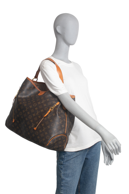 LV DELIGHTFULL GM MONOGRAM