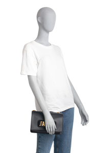 DIOR JADIOR BLACK GOLD