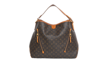 LV DELIGHTFULL GM MONOGRAM