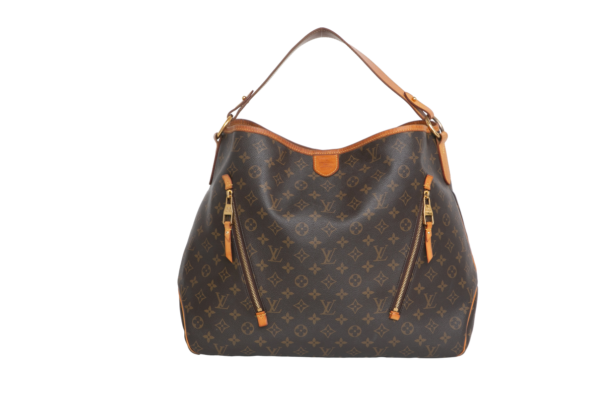 LV DELIGHTFULL GM MONOGRAM