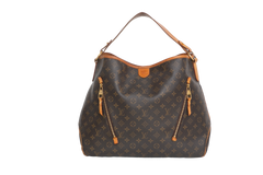 LV DELIGHTFULL GM MONOGRAM