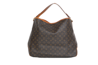 LV DELIGHTFULL GM MONOGRAM