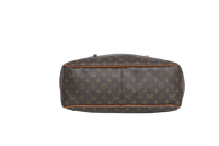 LV DELIGHTFULL GM MONOGRAM