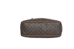 LV DELIGHTFULL GM MONOGRAM