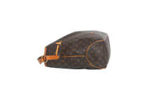 LV DELIGHTFULL GM MONOGRAM