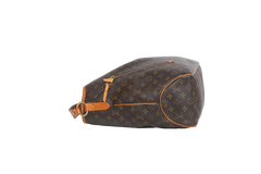 LV DELIGHTFULL GM MONOGRAM